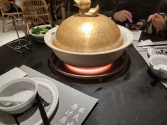 -老鸭集(金沙龙湖天街店)