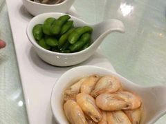 iphone_upload_pic-双子楼大酒店(城开国际写字楼店)