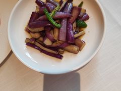 -醉辉皇原味海鲜江南菜(成都大魔方店)