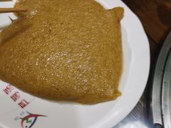 -芦苇荡·酸汤鱼(回龙观店)