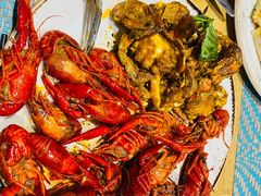 -沈阳和平艾美酒店新食谱西餐厅
