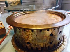 -哈啾嗨·新概念蒙餐(红星新城店)