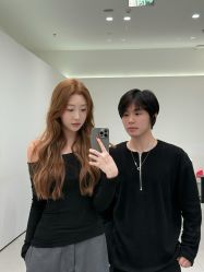 -DL HOPE明星造型