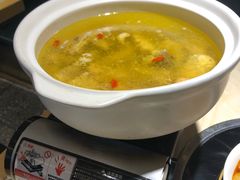 -大碗先生(万家丽店)