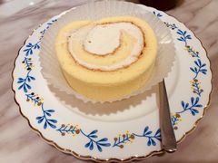 -KK BAKERY烘焙