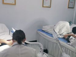 -SOR索尔祛痘·面部肌肤管理