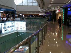 -万达广场(沈阳铁西店)
