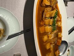 -逸道(益丰·外滩源店)