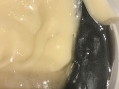 -鞠氏黑芝麻糊(水塔店)