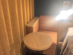-关西机场华盛顿酒店