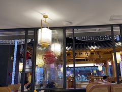 -夫妻肺片·中华老字号·正宗川菜(春熙路店)