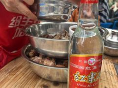 -大地农庄(逢沙大道店)