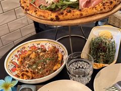-Alimentari Grande(东湖路店)