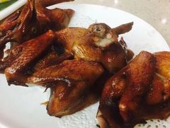 -点都德(北京路贰店)