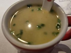 -印湘·剁椒鱼头(安宁庄店)