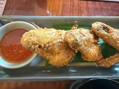 -中央格兰德岛温泉度假酒店 - 全包