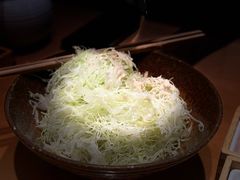 -胜博殿日式炸猪排(悠唐店)
