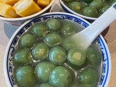 -食悦江南·淮扬菜·烤鸭(亚运村·惠新店)