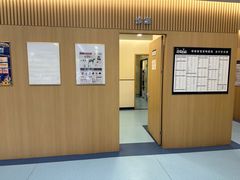 -萌兽医馆·犬猫专科·眼科中心·宠物医院(朝阳门分院)