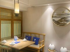 -火候轩品质湘菜·私厨(市府店)