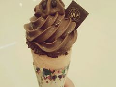 -GODIVA(万象城店)