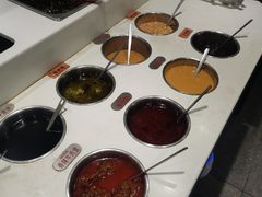 -张家砂锅(桐乡濮院宏苑路店)