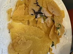 -浔味·山屿湖·正宗淳牌全鱼宴老字号