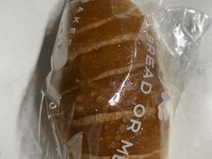 -面包与我Bread Or Me(长城汇店)