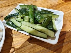 -缘赵记(沙子口店)