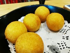 -麦大叔·福建客家菜(东百中心MINI店)