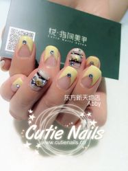 277164728-悦指间美甲美睫