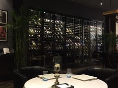 -西山人家·二十年老字号农家菜(旺山店)