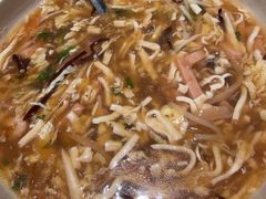 -廊亦舫Lang Yi Fang Restaurant(金桥店)