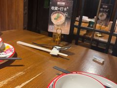 -新白鹿餐厅(龙游路总店·杭帮菜名店)