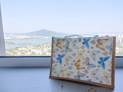 点击看大图 -大美母婴月子专护中心(紫峰店)