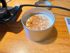 -小小河边鱼(天润城店)