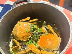 -好爸爸(外滩店)