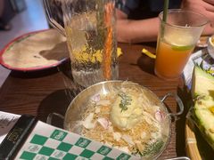 七夕限定千层脆雪-泰妃殿(武汉首店)