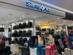 -乐天免税店(明洞店)