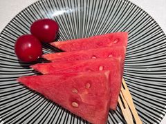 -漢舍中国菜馆(浦东嘉里城店)