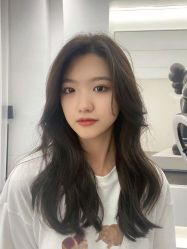 -AYO SALON