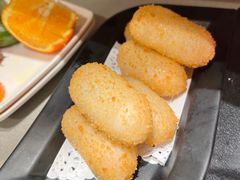 -海底捞火锅(宇飞大厦店)
