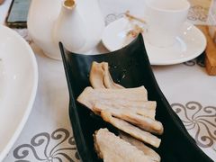 -岭南海晏楼(东晓南店)