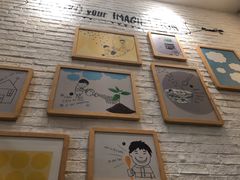 -麦当劳(无锡永乐店)