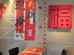 -麦当劳(豫园店)
