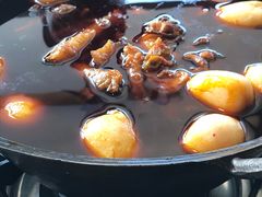 -李子坝梁山鸡(李子坝大鸡哥店)