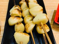 -胜代日本料理(云程巷小区店)