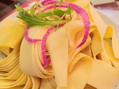 -赵美丽重庆火锅(西安直营总店)