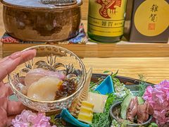 -町家Machiya(泰府·名邸店)