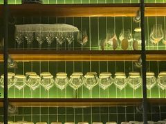 -Wine Universe 宇宙酒馆